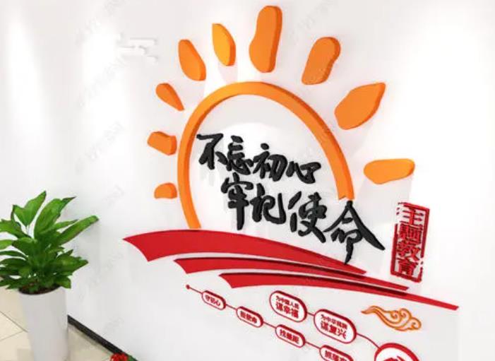 雪天逆行，驰援辛集