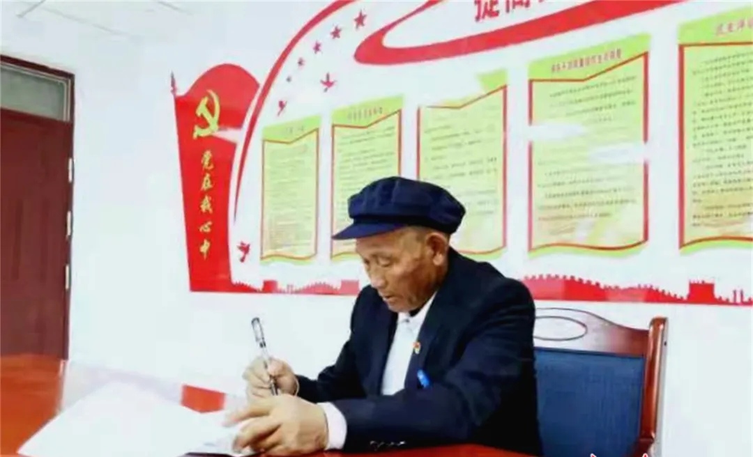 【六中全会精神在基层】“我们的生活一定会越来越幸福”