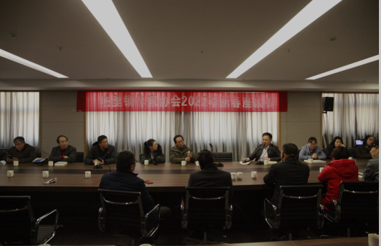 青岛西海岸新区泊里镇举办《味道·泊里》新书发布及赠书仪式