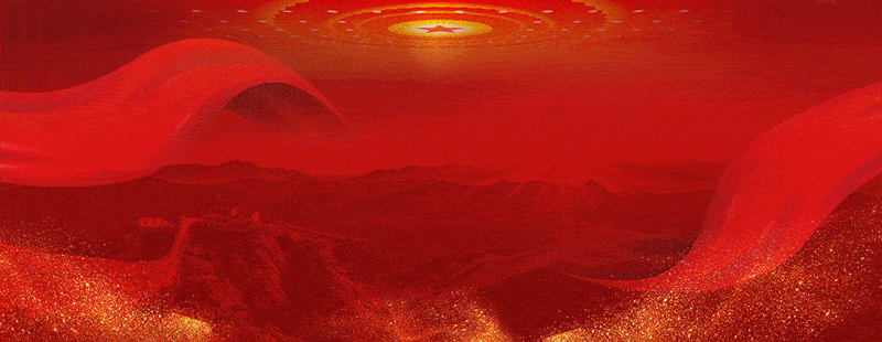 冉万祥、高志立、张古江同志当选河北省政协副主席冉万祥、高志立、张古江同志当选河北省政协副主席