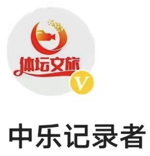 最新调整！涉及西安所有小区、物业...