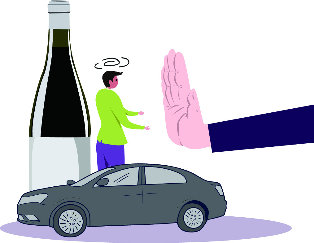 朱列玉：我为什么建议取消醉驾罪