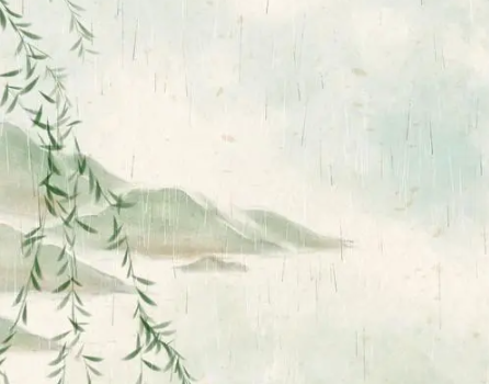 祖国 你是凤凰涅槃的中国(组诗)