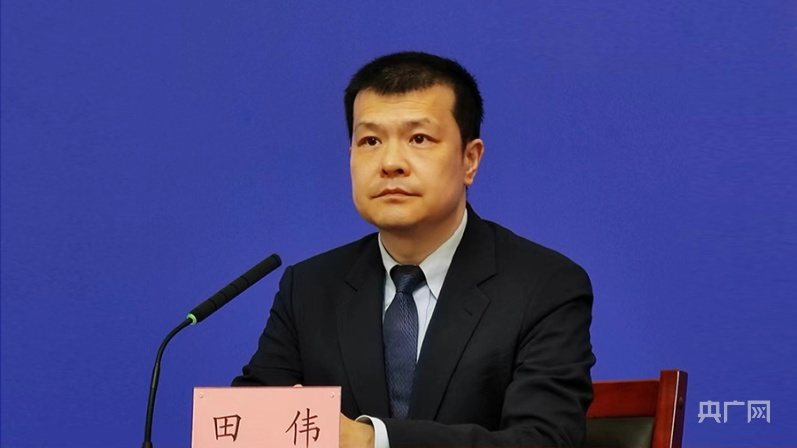 北京：居家办公期间员工工资水平不得低于本市最低工资标准