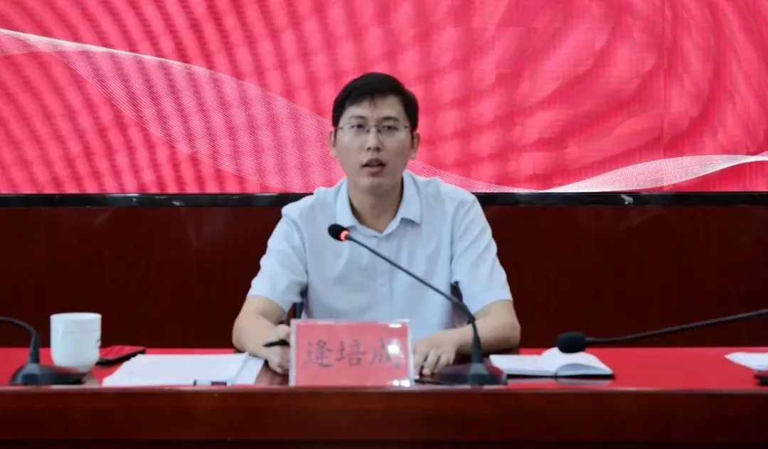 青岛西海岸新区大村镇常敲“稳定鼓”久绷“安全弦”