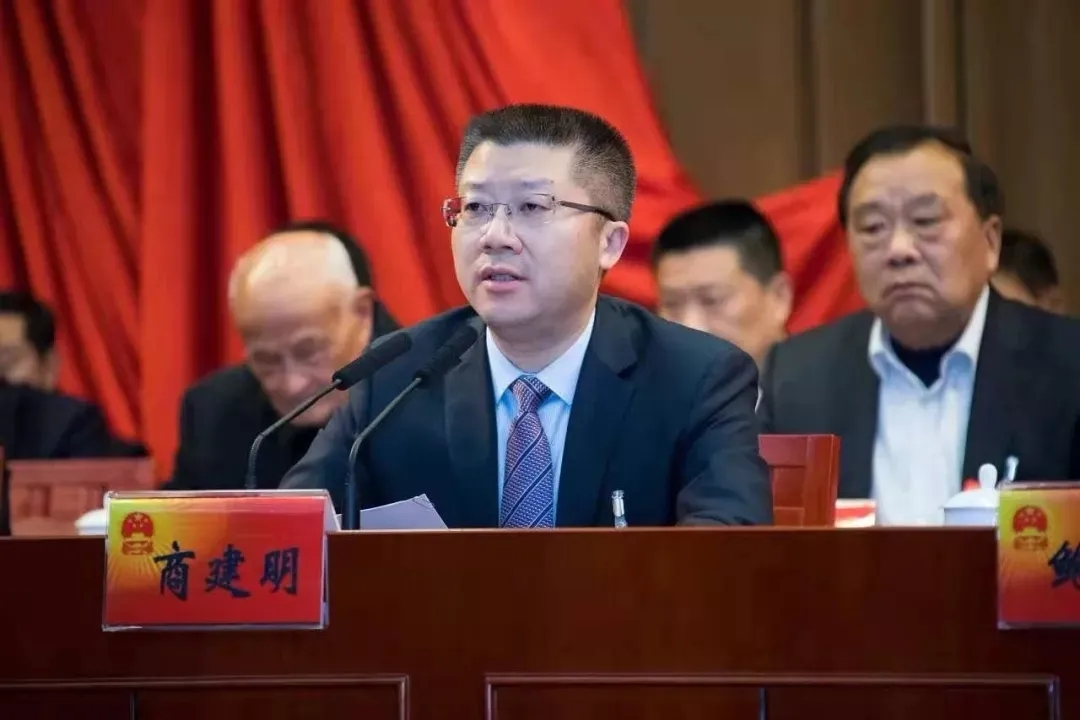 弘扬“五老”精神 助力立德树人 江苏东台市关工委成立30周年纪念会议召开