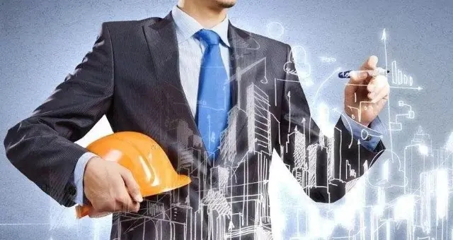 江苏大丰：丰华街道（高新区）创新赋能奋斗实干绘新章