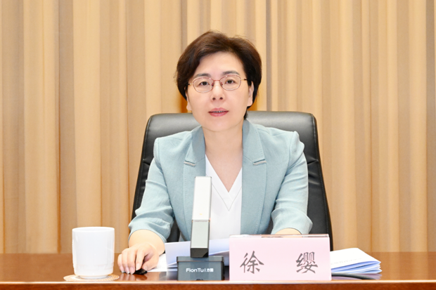 江苏盐城：坚决守护人民群众生命安全和身体健康