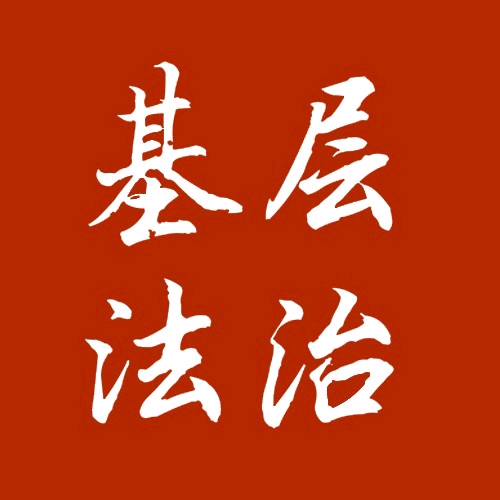 推动社会治理能力，筑牢社会安全发展之基