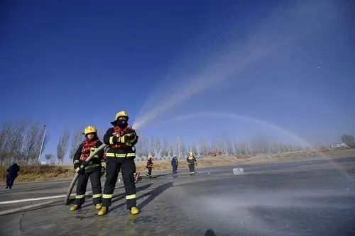 江苏射阳县住建局：抓好学习“第一课” 助推冬训走深走实