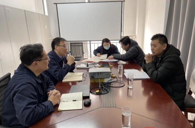 江苏大丰：“冬闲”变“冬忙”， 技能培训助力春风行动！