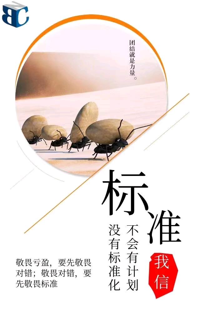 高标准推动高质量发展，促进共同富裕