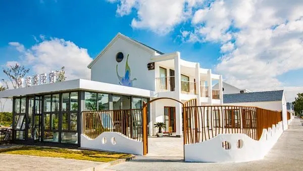 盐城射阳：探路农业农村现代化，按下乡村振兴“加速键”