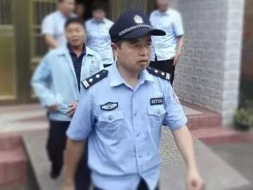 张其进：既要诗和远方，亦要守护万家灯火