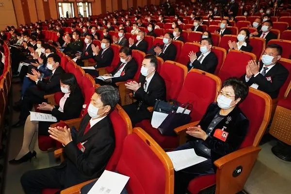 盐城盐都大冈镇：奋力夺取高质量发展“开门红”