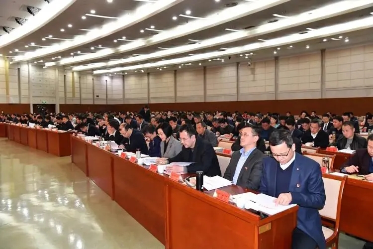 盐城东台：“多管齐下”为纪检监察干部蓄电赋能