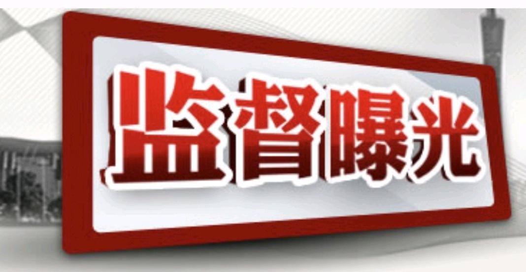 提升乡村治理能力现代化水平