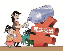 江苏盐城盐都区潘黄街道：民生重点支出提质增效