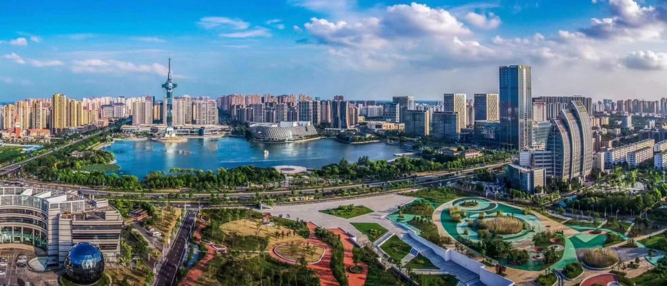 开局即决战、起步即冲刺！江苏盐城盐南高新区开展“首季争优”攻坚行动