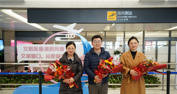 江苏盐城技师学院教师荣获全国教师职业能力大赛一等奖