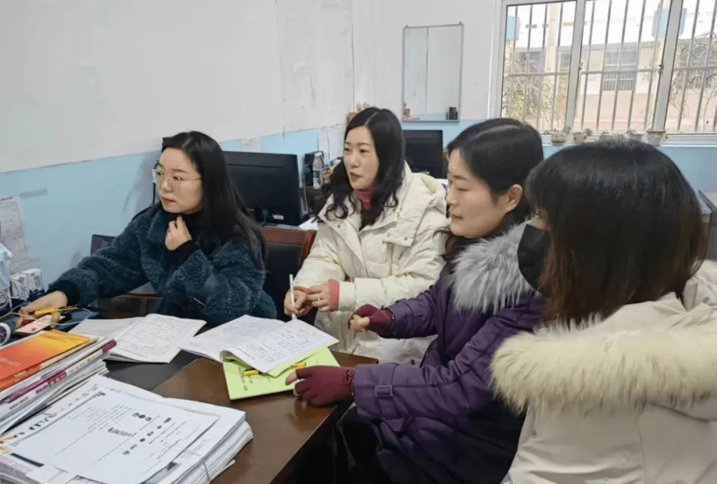 江苏大丰草庙镇：绘就冬训冬学“五线谱” 奏响党员教育“五重奏”