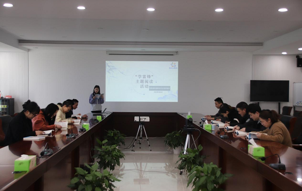 盐城亭湖区宝瓶湖街道：学习雷锋守初心 冬训实践展成效