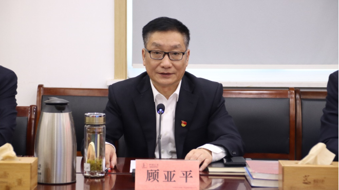 溯源回归查思想 真抓实干促落实|中国石化江苏盐城石油召开专题安委会