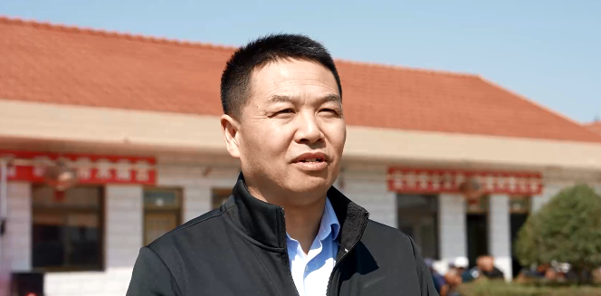 盐城大丰：戏曲走进敬老院 文化惠民暖人心