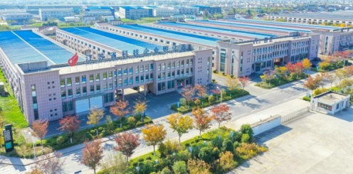 江苏盐城东台安丰镇：持续激发党建活力 开创党建引领基层治理新局面