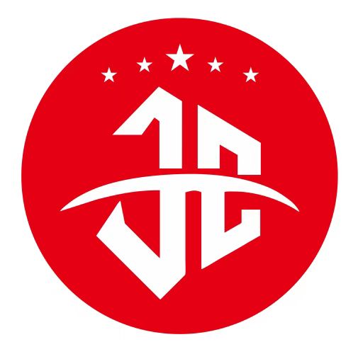 铿锵玫瑰别样红！江苏盐城大丰退役女兵陈培的多彩人生