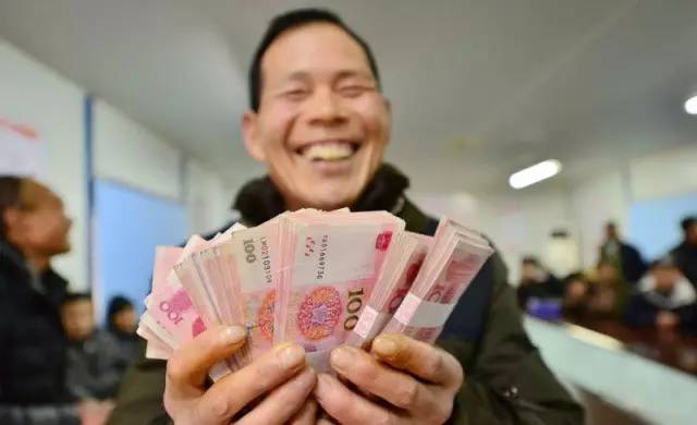 江苏盐城大丰区人社局：全力守好农民工的“钱袋子”