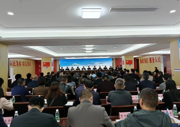 江苏省成协首家“教育助力乡村振兴联盟”在盐城射阳成立