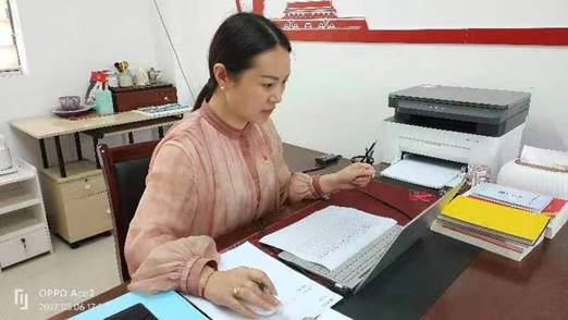 江苏淮安高陈村空间治理行动快、措施实