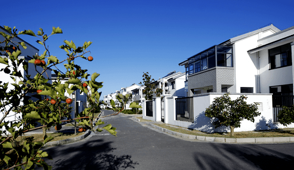 江苏盐城射阳县海通镇：打造和谐人居环境 助推文明城市创建