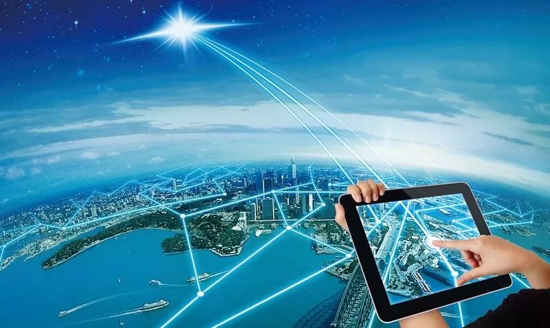 江苏盐城东台富乐华打造“企业与员工命运共同体”价值观