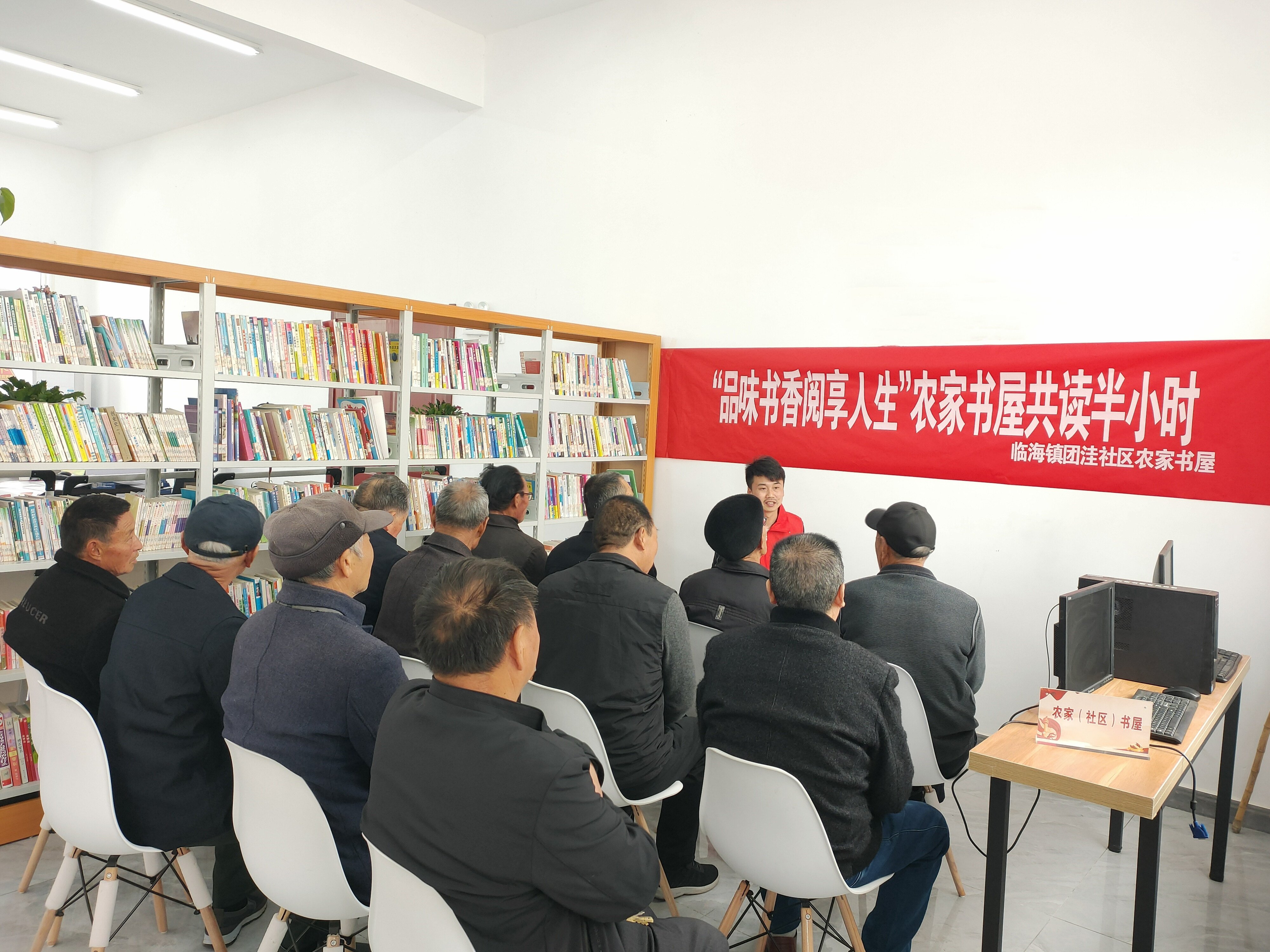 江苏盐城射阳临海镇：文明之花香满城