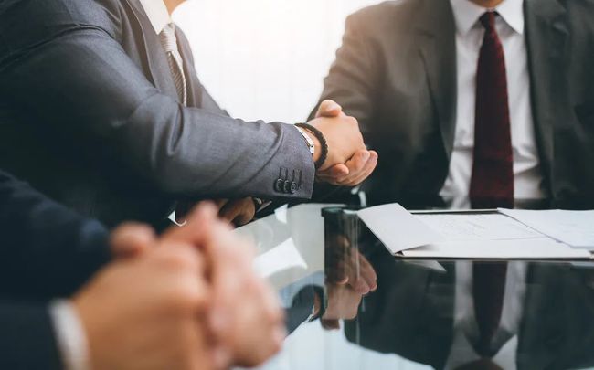 江苏盐城大丰：连锁企业分支机构信息变更“一次办”