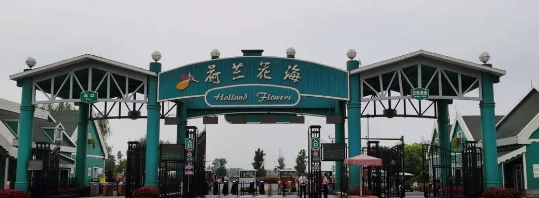 江苏盐城大丰区推出24小时“特种兵式”旅游线路