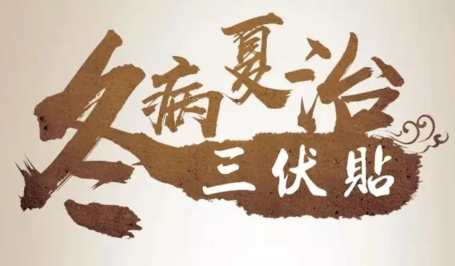 青岛西海岸新区胶河卫生院扎实提升中医治未病技术水平