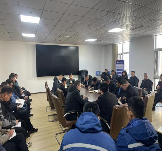 创新突破，持续发力——张家楼街道深度治理河湖湾水生态环境