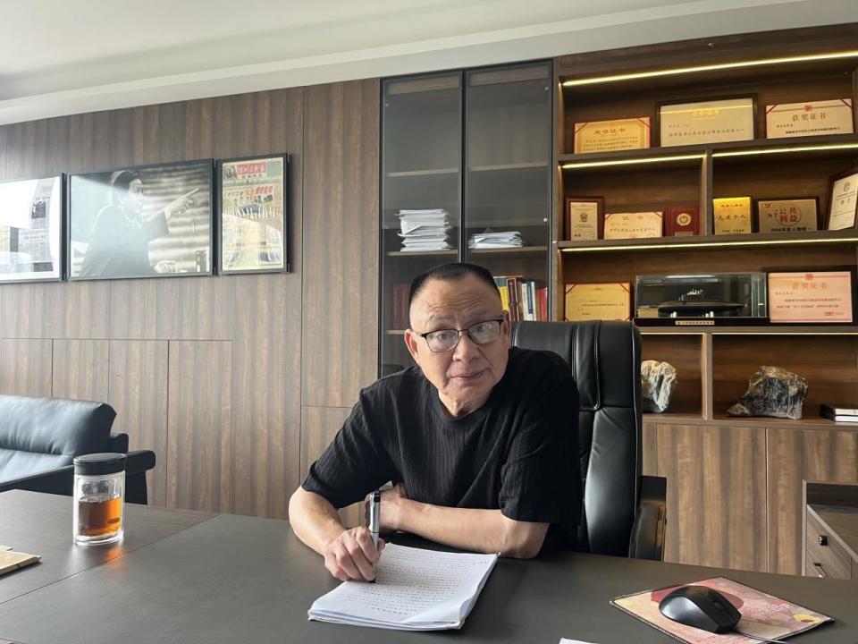 四川成都：叔侄合作起纠纷，叔诉侄借贷还款，侄诉叔归还不当得利