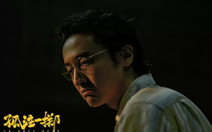 江苏盐城滨海县：“反诈电影”助力反诈宣传