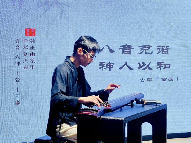 江苏盐城亭湖东亭湖街道：多彩七夕活动 感受文化魅力