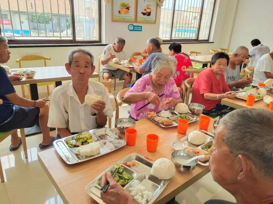 青岛西海岸新区张家楼街道获山东省三部门联合通报表扬