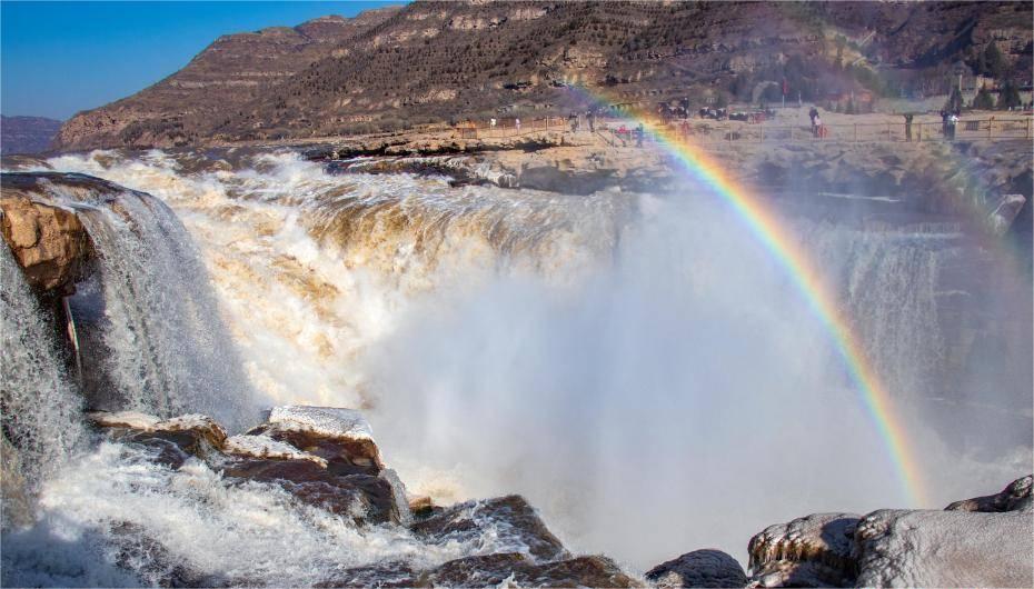 兰陵县卞庄街道：“兵支书”退伍不褪色 驰骋乡村振兴“新战场”