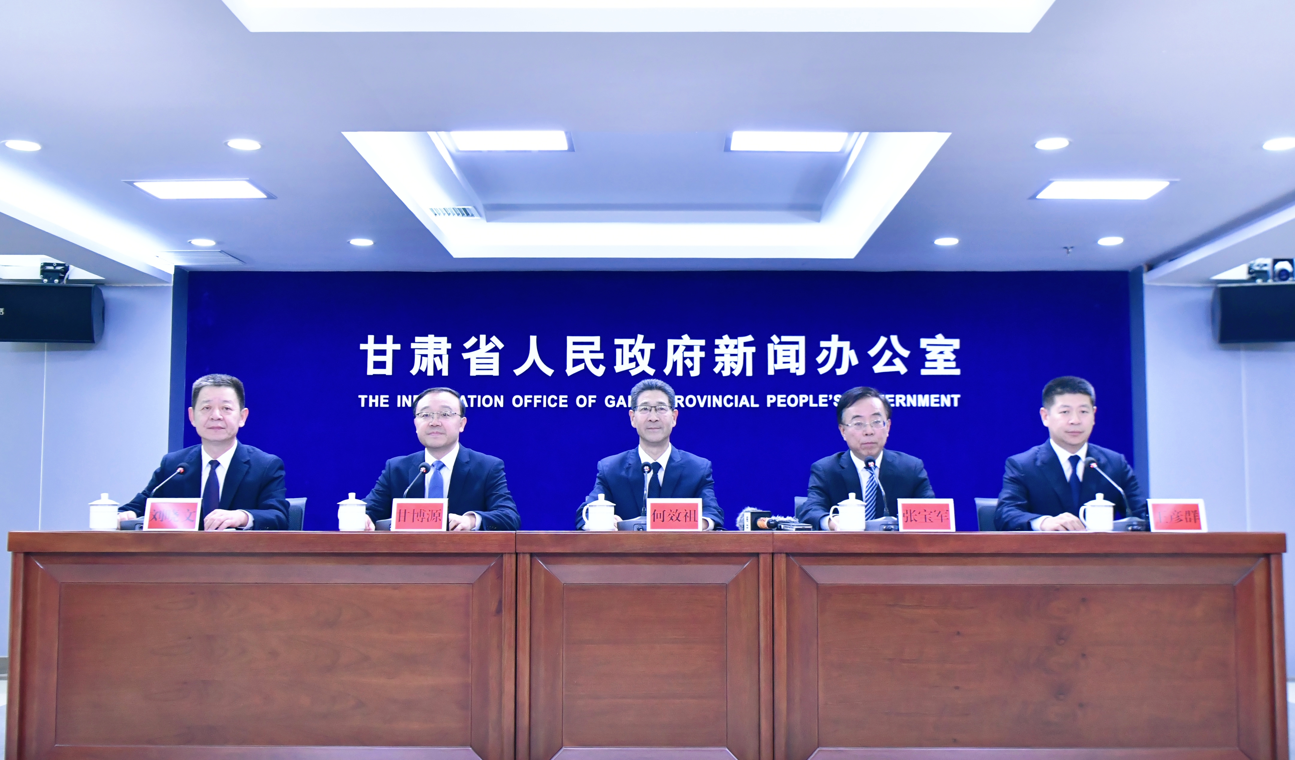 第七届丝绸之路（敦煌）国际文化博览会将于9月20日至22日在敦煌举办