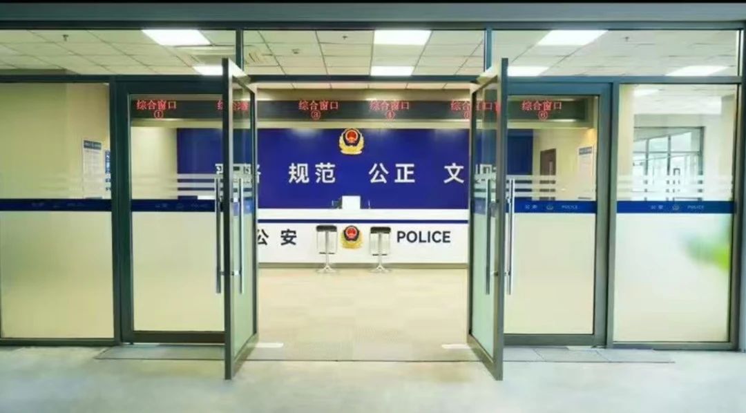 山东省首家校城融合示范基地在青岛西海岸新区启用