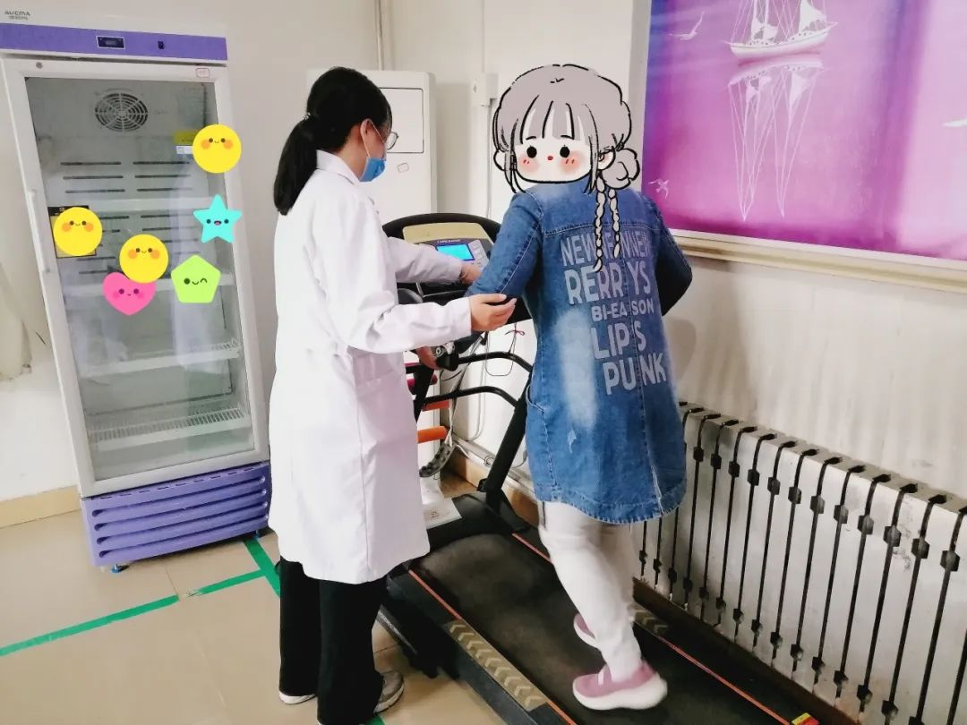 一封来自12345的表扬工单：患者家属致谢医护人员的辛勤付出