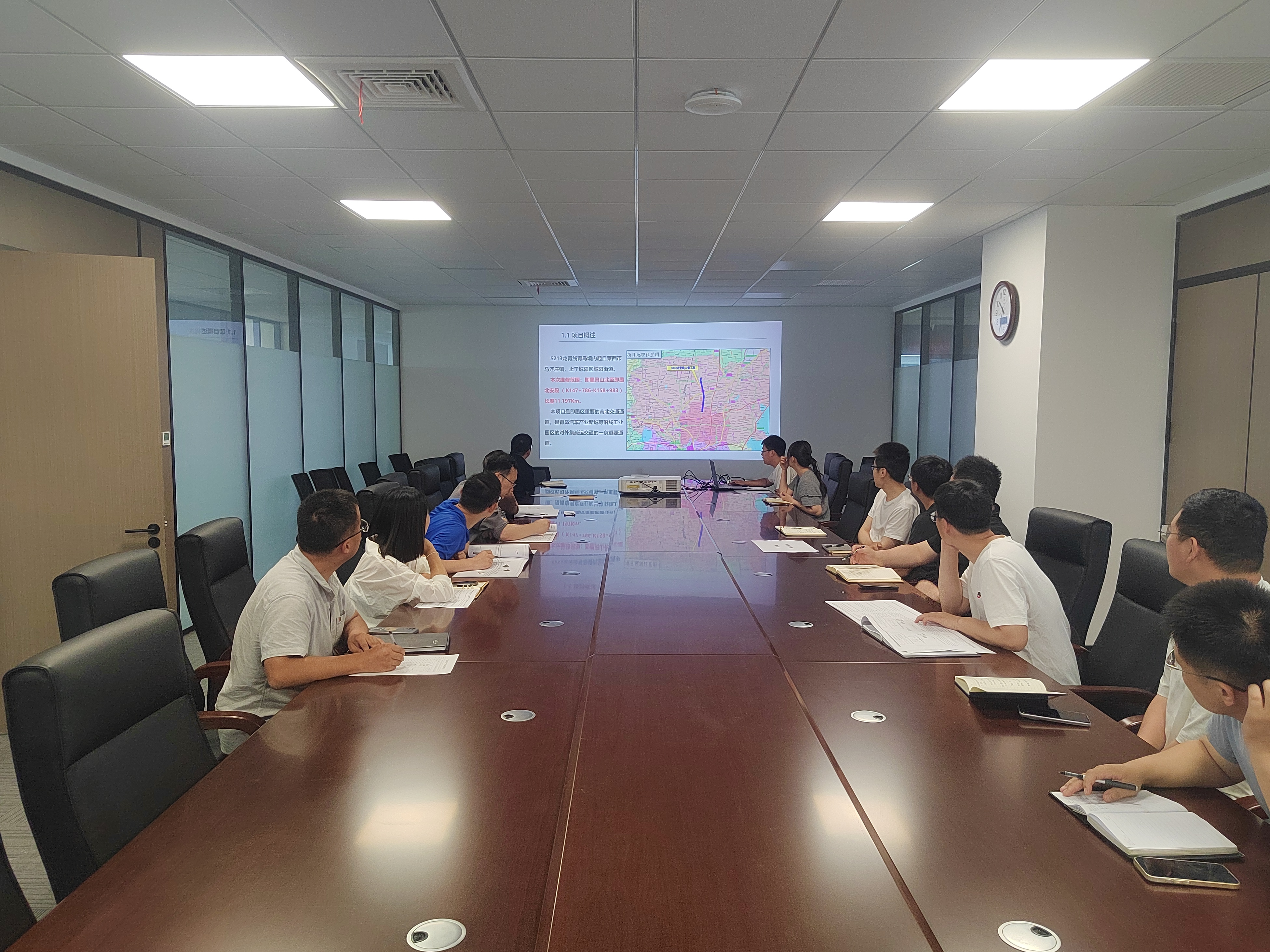 【设计回头看】以复盘强内功，驱动设计品质再升级