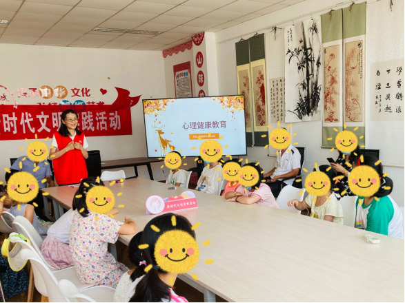 青岛西海岸新区： 救助主动一步  温暖多添一分